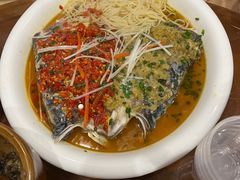 -海燕酒店(惠济路店)