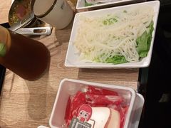 -野妹火锅(南园店)