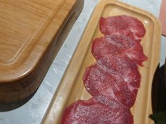 -空之介寿喜烧·和牛放题(恒隆广场店)