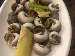 -扇贝王·海鲜烧烤(慈溪店)