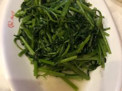 -永兴餐厅(复兴中路店)
