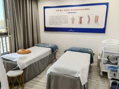 -名医堂永康中医·推拿正骨·针灸·艾灸