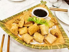 -楼外楼(西湖景区孤山路店)