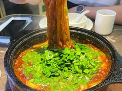 -老屋印象川菜(世纪东方店)