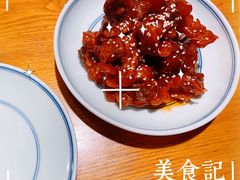 -几荷·恰似故人来(秀水广场店)