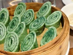 -小徽舟臭鳜鱼(雅清街店)