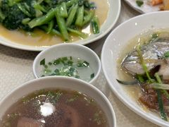 -深运潮州粥(水库店)