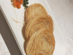 -南海渔村(珠江新城店)