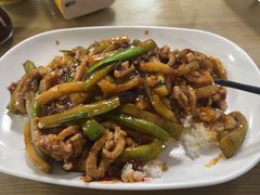-玉华饮食店(茅台路店)