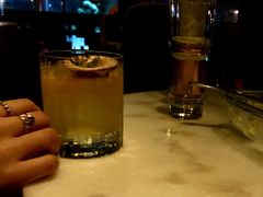 -柒Lounge(三里屯店)
