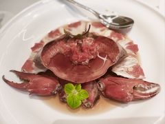 -伯衡55·吉品轩(乌鲁木齐南路店)