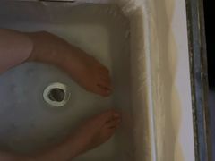 -润雨足道养生馆(旭辉乐活城店)