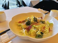 -北京厨房(西安SKP店)