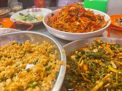 -友谊食店·北城天街