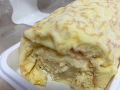 -85度C(南京龙江店)