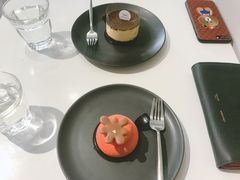 -吉森Bakery(教育路店)