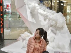 -天津万象城