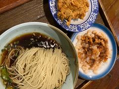 -老横泾面馆(吴中横泾店)