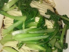 -振鼎鸡(丰庄路店)