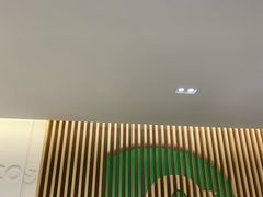 -德克士(五洲餐厅)