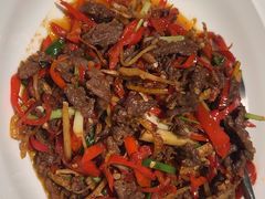 -炉忆家宴(红谷滩和昌里店)