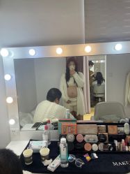 -专注孕妇照亲子照·纪田摄影