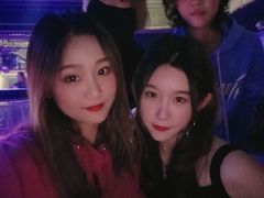 -vimi便利店酒吧