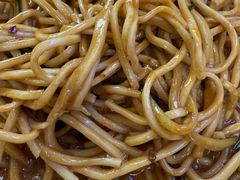 -新川面馆(新街口起源店)