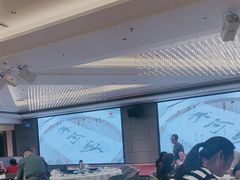 -盆满钵满·国家非遗传承(云台店)