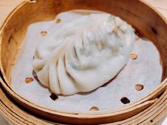 -山东宾馆·齐鲁苑餐厅