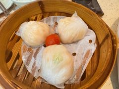 -点都德(花城店)