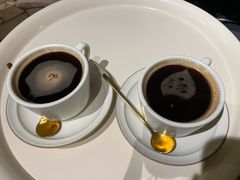 -Ten Olives甜点