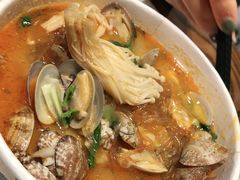-何记花甲(海岸城旗舰店)