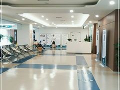 -北京中医药大学东直门医院(通州院区)