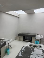 -MIX HAIR SALON