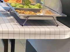 -大丰收·蛙功夫(晋江万达店)