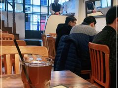 -建国328 本帮小馆·面馆