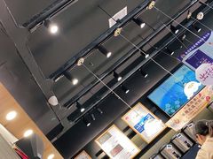 -茶颜悦色(银盆岭万达广场店)