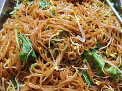 -枣阁园滴滴自助餐