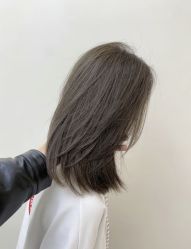 -XIMA·美发沙龙