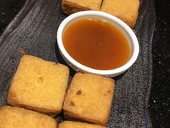 -正斗·港式粤菜(SKLP店)