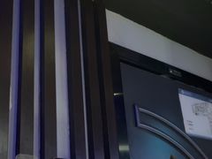 -新感觉潮PARTY·KTV