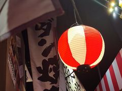 -白石的深夜食堂(济南万象城店)