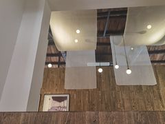 -boundaries籬苑(瑞光创意工厂-贰号院店)