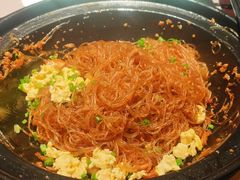 -香融府·烤鸭·家常菜(花乡奥莱店)