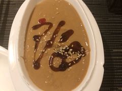 传统小料-大得涮肉(三元桥店)