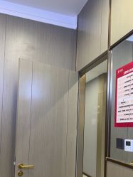 -云南吴氏嘉美医疗美容医院