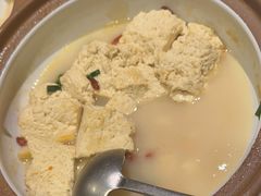 -旺顺阁·北京菜·烤鸭(大望路店)