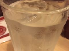 -五月花生活广场