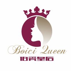 -伯瓷皇后婚纱艺术空间